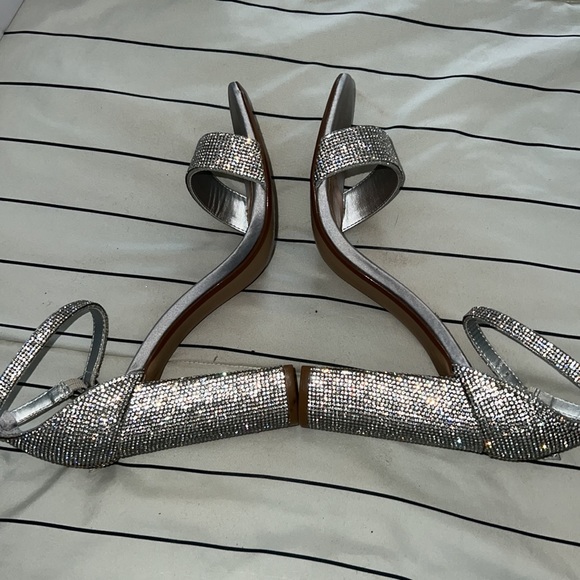 Steve Madden - Carrson heel - Picture 3 of 9